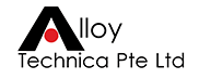 Alloy Technica